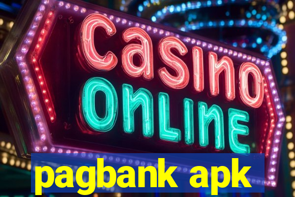 pagbank apk